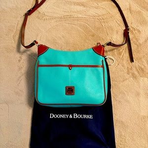 Dooney & Bourke Purse